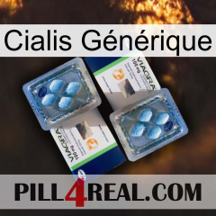 Cialis Générique viagra5